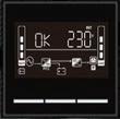 Delta Amplon MX Series Line Interactive UPS 1.1kva 2kva 3kva