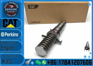 Wholesale Common Rail Diesel Injector 0R-3052 7E-6048 7C-2239 7C-4174 7E-3384 7C-9577 7E-8836 7E-3382 from china suppliers