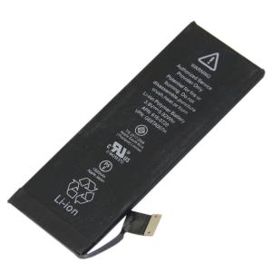 Wholesale For IPHONE 5C Battery from china suppliers
