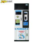 Factory Wholesale Coin Changer For Sale Atm Coin Bank Token Dispenser Coin