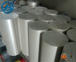 Semi - Casting Hot Rolling Mg Magnesium Alloy Bar 40mm 50mm Diameter
