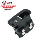 ZPY CAR Electric Power Window Switches Universal Window Switch 7PP959855BDML