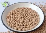 Hydrogen Purification Molecular Sieve 5a , Molecular Sieve Desiccant Produce N2