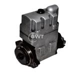 E330C E330D E336D Engine Injection Pump 319-0677 3190677 319-0677