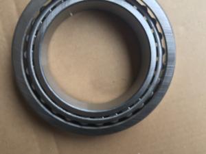Wholesale PART NO.: 14X-27-11231 BEARING use for komatsu D85ESS-2 D65-12 D65-16 bulldzoer FINAL DRIVE from china suppliers