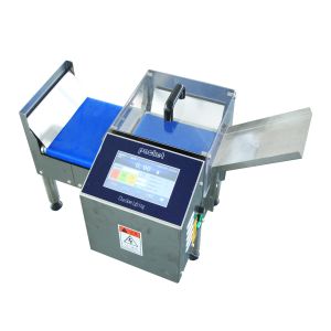 Wholesale Customized Tray Weighing Packing Machine Automatic Scale High Precision from china suppliers