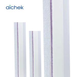 Wholesale H Pylori Antibody Test Uncut Sheet Rapid Test For Infection Disease from china suppliers