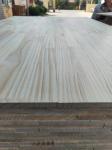 Home Office Essential 100-1220mm Width FJ Finger Joint Board with Zealand