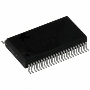 Wholesale SN65LVDS96DGG from china suppliers