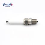 ENGINES GUASCOR FG180,FGLD180,FG240,FGLD240,FGLD360,FGLD480 DENSO:GI3-5/GI3-1