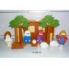 Buy cheap Christmas Decoration, Nativity Set, Christmas gifts, business & family holiday from wholesalers