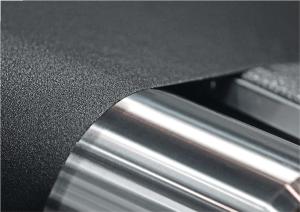 Wholesale Custom Premium Silicon Carbide Wide Sanding Belt For MDF / Resin Bonded from china suppliers