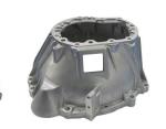 FN6N Clutch Housing Car Gearbox Parts For 4G63 Engine IN High Performance F6N6