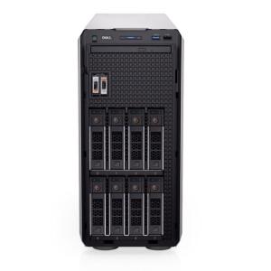 Wholesale Intel Xeon Processor Tower Server D ELL T350 for Enterprise Business Intelligence from china suppliers