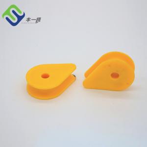 Wholesale Playground Rope Connect Accessories for 16mm Combination Rope from china suppliers