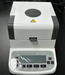 LED Screen Agriculture Food Moisture Checking Machine Content Analyzer