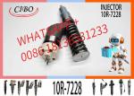 C+ Fuel Injector Nozzle 10R-9787 295-9085 211-3026 211-3028 276-8307 374-0705