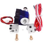 E3D V6 3D Print Head Extruder