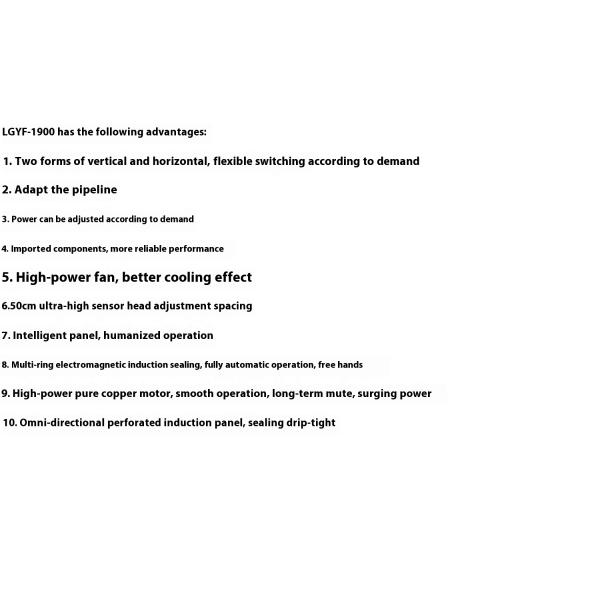 Continuous Automatic Plastic Bottle Screw Sealer New Aluminum Foil Induction Sealing Machine Air Cooling Lid Packing Machines