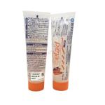 Nihon Kohden Defibrillator Conductive Paste Z-101BA Medical New 100g 2 Tubes