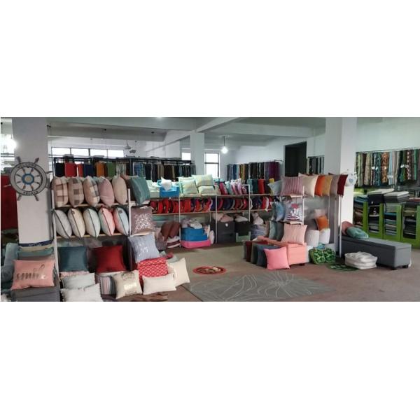 Factory Directly Wholesale Different Color Tassels Sequin Fabric for Garments Accessories