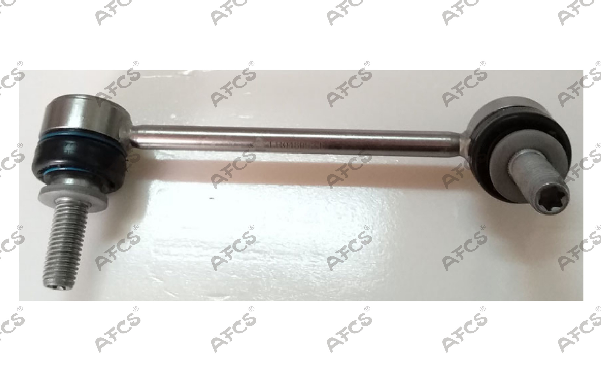LAND ROVER LR048093 LR048092 Anti Roll Stabilizer Bar Link