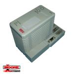 CI810B 3BSE020520R1 ABB Field Comm Interface Advant