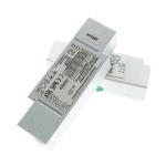 1100mA EU DALI 2 Dimmable LED Driver Dimming Power Supply