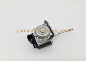 Wholesale Turbo Actuator Electric Vehicle Sensors For Audi A4 06L145612K / J Durable from china suppliers