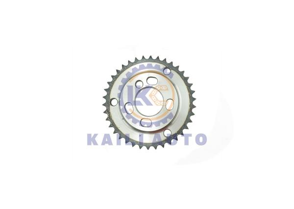1207110 Camshaft Sprocket Gear For Ford V.184 90/75 PS E.M. TRANSIT DI TDDi TDCi