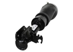 Wholesale Land Rover Range Front Air Suspension Struts Auto Parts Shock Absobers RNB000750G from china suppliers