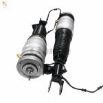 auto shock absorber front right for Hyundai Genesis 2008, Hyundai Equus