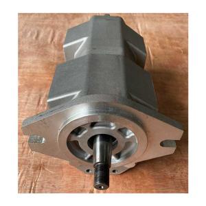 Wholesale Wheel Loader 910 Hydraulic Gear Pump 8J8813 from china suppliers