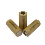 26650 5000mAh NCM Li Ion Battery For Electric Bicycles / Scooters
