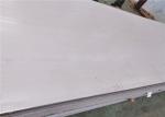 Food Grade No.1 Stainless Steel Plate 2b Finish 201 304 Perforated Sheet