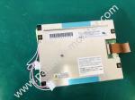 LCD Display NL3224BC35-20 for XL M4735A Defibrillator Medical Equipment Part