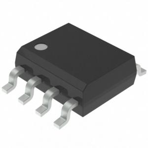 Wholesale AT25010AN-10SU-2.7 from china suppliers
