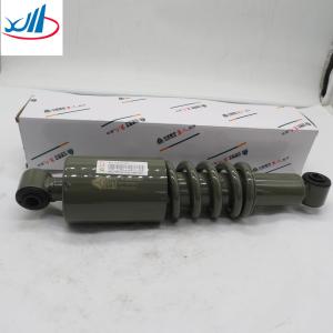 Wholesale WG1642430282 Shock Absorber Shacman Spare Parts Good Performance from china suppliers