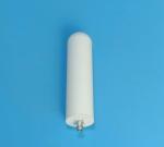 AMEISON manufacturer 800-2700M outdoor omnidirectional antenna 5db high gain