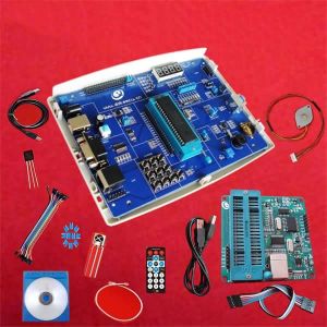 Wholesale PIC16F877A PIC development kit from china suppliers