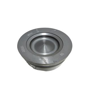 Wholesale Cummins ISDE Diesel Engine Pistons Kit from china suppliers