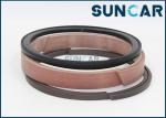 2438U1171R300 Arm Cylinder Seal Kit For KOBELCO SK300 SK300LC SK300-2 SK300LC-2