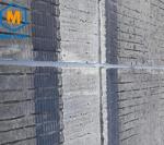 Self Leveling Road Sealant Concrete Silicone Sealant for Repairing Concrete