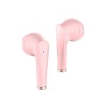 Customized Logo HiFi Sound JL6936D Waterproof Wireless Headphones