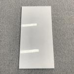 Indoor 600x1200 Wall Floor Marble Tile Glossy Glazed Polished Porcelain