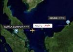 Fast Delivery Air Freight Logistics Companies Consolidation Service High