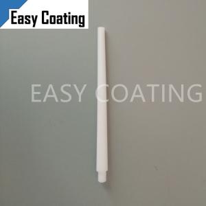 Wholesale Sure coat automatic powder spraying gun parts holder ,electrode 1010561 from china suppliers