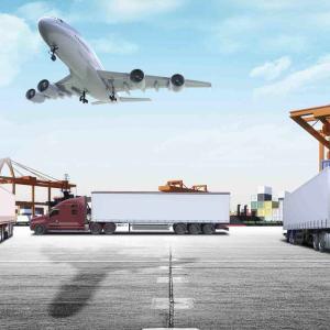 Wholesale Affordable Full Container Ocean Freight Service from Shanghai Qingdao to York United States of America Fast Transit Time from china suppliers