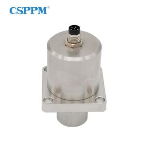 Wholesale PPM-HLV-3 Online Oil Density Oil Viscosity Sensor from china suppliers