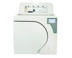 23L Desktop Autoclave Sterilizer